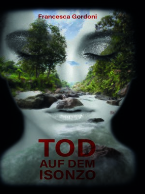 cover image of Tod auf dem Isonzo